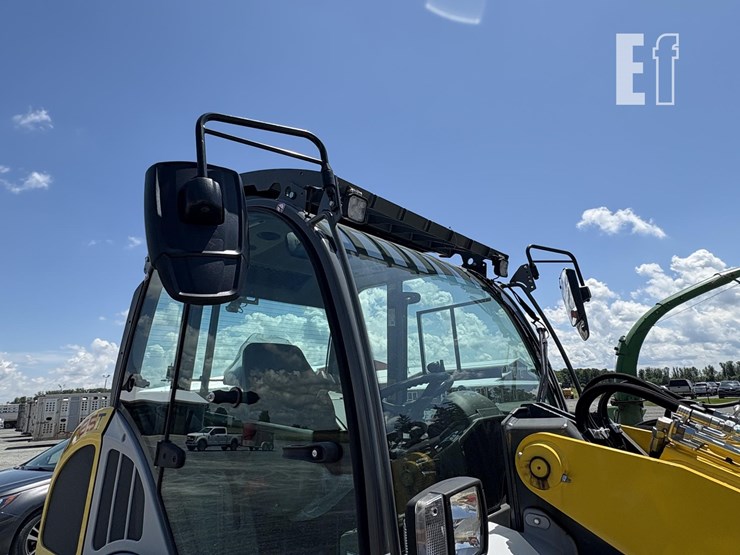 2025-wacker-neuson-8085t-image-11