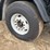 2016-mack-leu633-image-11