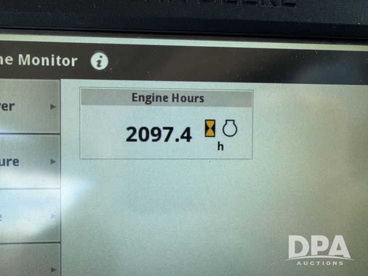 2019-john-deere-f4365-image-93