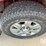 2012-ford-f150-xlt-image-46