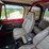 1994-jeep-wrangler-image-56