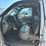 2008-ford-f250-image-6