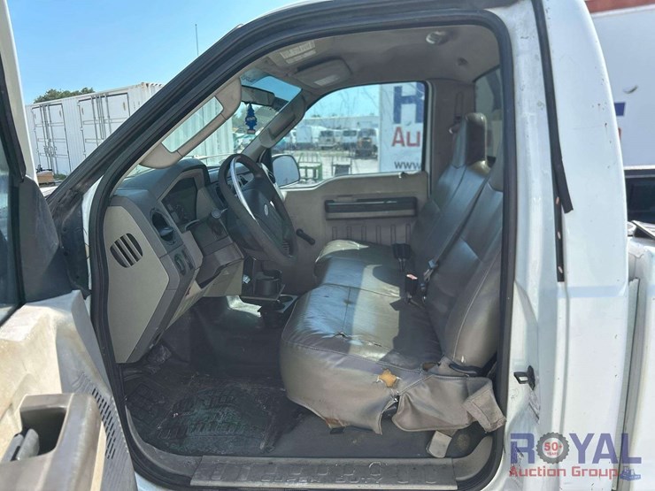 2008-ford-f250-image-6