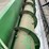 john-deere-930f-image-6