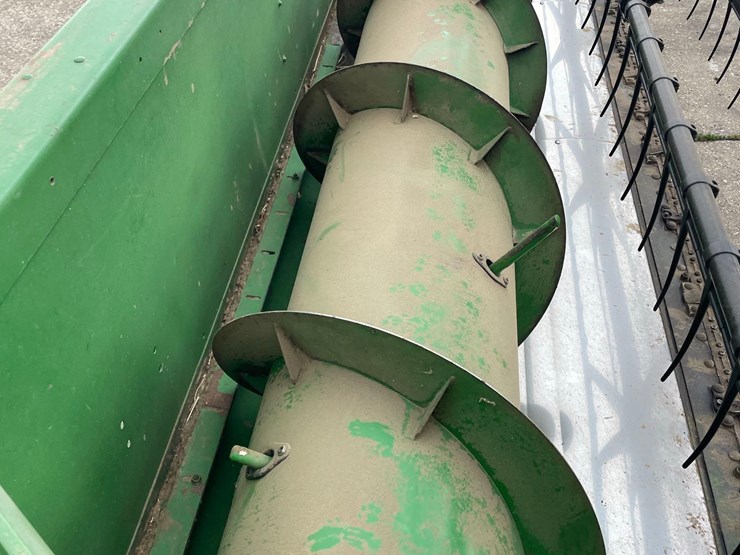 john-deere-930f-image-6