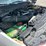 2017-ford-f550-image-10