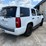 2013-chevrolet-tahoe-image-1