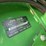 2002-john-deere-9750-sts-image-18