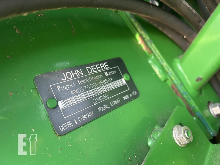 2002-john-deere-9750-sts-image-18