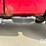 2012-ford-f150-xlt-image-27