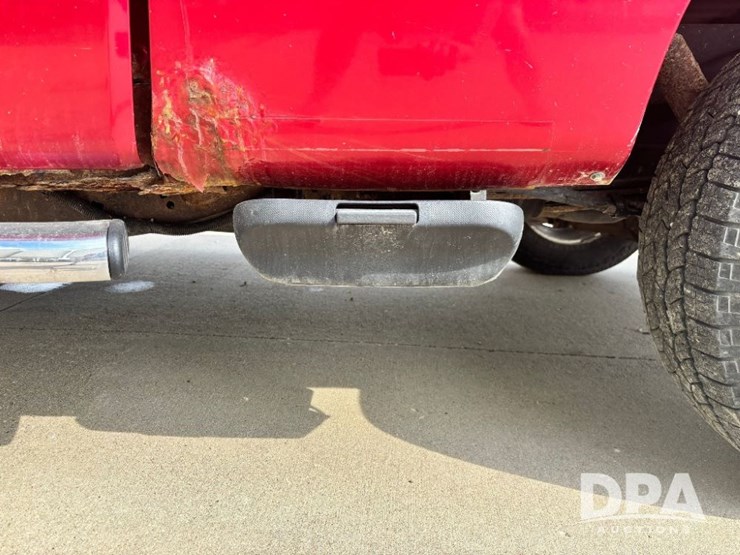 2012-ford-f150-xlt-image-27