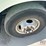 2002-ford-f350-image-32