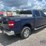 2007-ford-f150-image-3