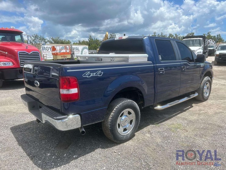 2007-ford-f150-image-3