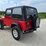 1994-jeep-wrangler-image-14