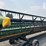 john-deere-930f-image-1