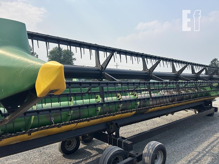 john-deere-930f-image-1