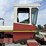 owatonna-mfg-co-282-image-8