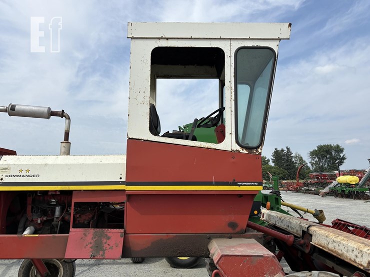 owatonna-mfg-co-282-image-8