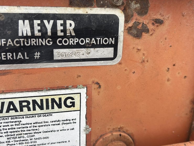 meyer-4618-image-3