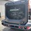 doosan-dl320-7-image-13
