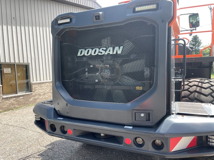 doosan-dl320-7-image-13