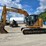 2014-case-cx145c-image-8