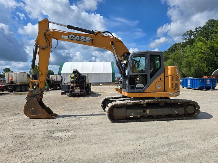 2014-case-cx145c-image-8