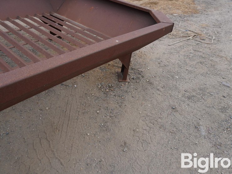 7'x8'x28"-tall-hay-feeder-image-14