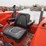 kubota-m8200-image-5