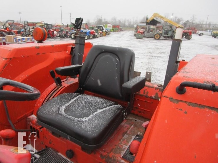 kubota-m8200-image-5