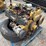 caterpillar-c7-image-1
