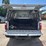 2008-ford-f250-image-20