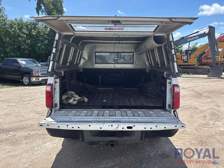 2008-ford-f250-image-20