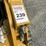 2020-caterpillar-259d3-image-17
