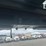 2006-kenworth-w900l-image-20