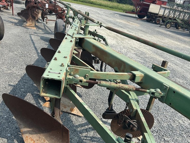 john-deere-5-image-3