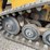 2007-caterpillar-257b-image-17