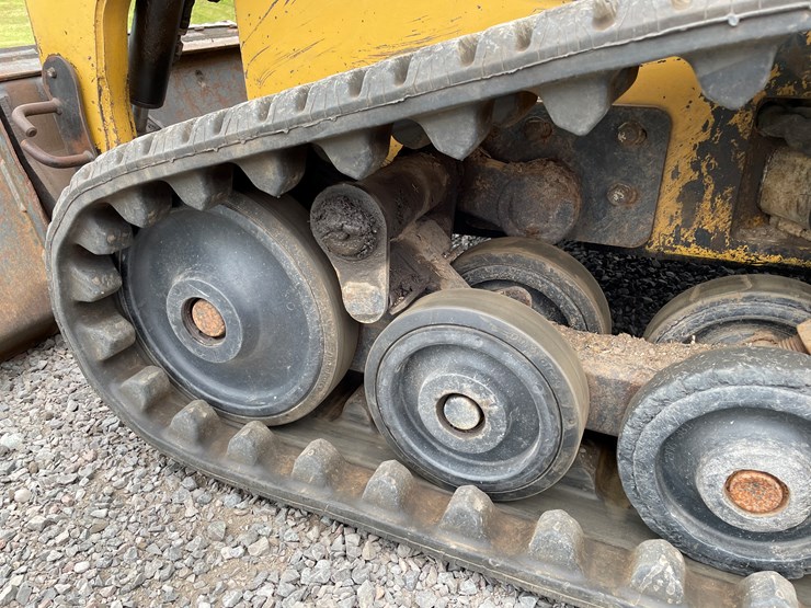 2007-caterpillar-257b-image-17
