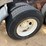 1995-ford-l8000-image-13