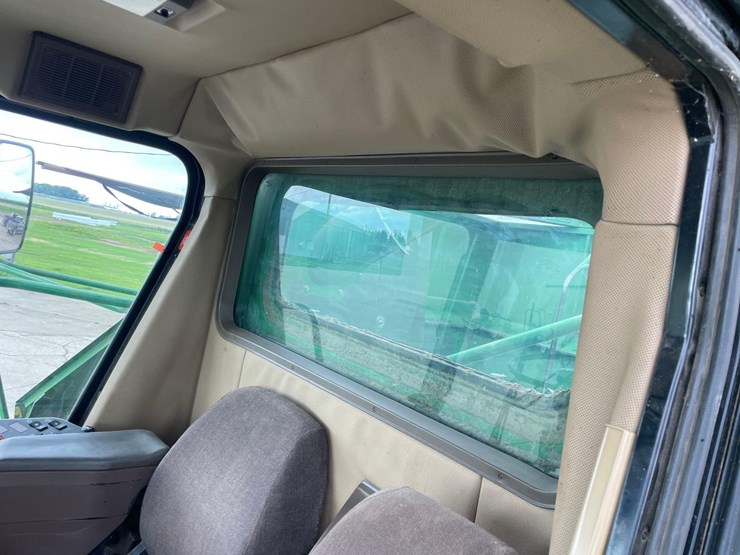 1995-john-deere-9500-image-61