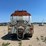 2011-peterbilt-348-image-7
