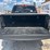 2017-dodge-ram-1500-image-21