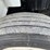 2012-international-durastar-4300-image-42