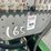 john-deere-7240-image-14