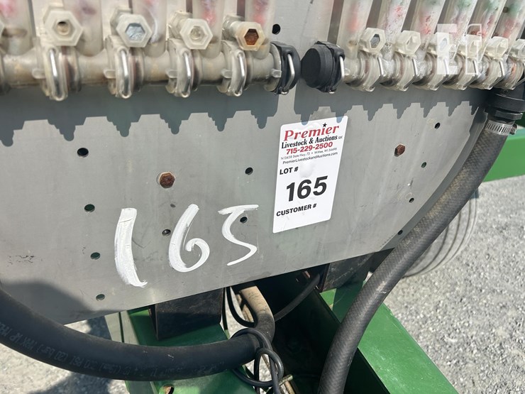 john-deere-7240-image-14