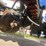 2016-ford-f550-image-18