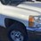 2013-chevrolet-silverado-2500-image-13