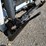 2023-bobcat-t76-image-32