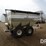 willmar-600-image-23